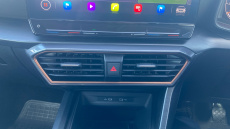 CUPRA Leon 1.5 TSI V1 5dr Petrol Hatchback